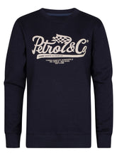 Cargar imagen en el visor de la galería, Sweater SWR110
