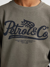 Afbeelding in Gallery-weergave laden, Sweater SWR110
