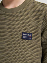 Afbeelding in Gallery-weergave laden, Sweater SWR300
