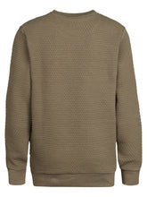 Afbeelding in Gallery-weergave laden, Sweater SWR300
