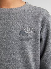 Cargar imagen en el visor de la galería, Sweater SWR333
