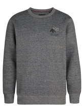 Cargar imagen en el visor de la galería, Sweater SWR333
