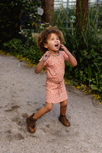 Charger l&#39;image dans la galerie, Dress Babet
