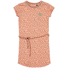 Charger l&#39;image dans la galerie, Dress Babet
