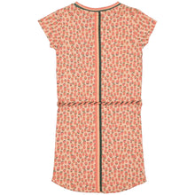 Charger l&#39;image dans la galerie, Dress Babet
