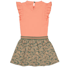 Afbeelding in Gallery-weergave laden, Dress Babs

