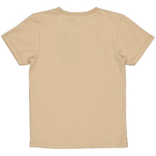 Cargar imagen en el visor de la galería, T-shirt Baran
