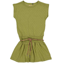 Cargar imagen en el visor de la galería, Dress Barbara
