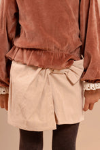 Lade das Bild in den Galerie-Viewer, Skort Beau
