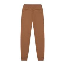 Cargar imagen en el visor de la galería, Sweatpants Beike
