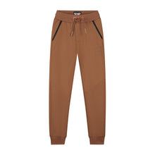 Cargar imagen en el visor de la galería, Sweatpants Beike
