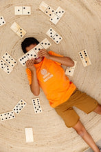 Cargar imagen en el visor de la galería, Shortsleeve Benne
