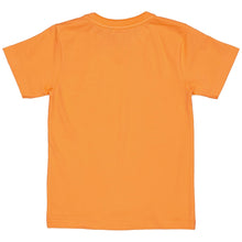 Cargar imagen en el visor de la galería, Shortsleeve Benne
