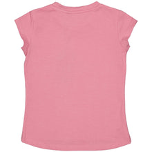 Charger l&#39;image dans la galerie, Shortsleeve Bibiana
