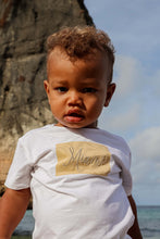 Cargar imagen en el visor de la galería, Shortsleeve Bink
