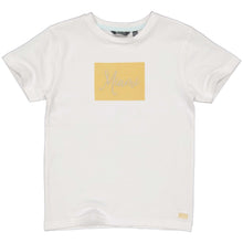 Cargar imagen en el visor de la galería, Shortsleeve Bink
