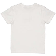 Cargar imagen en el visor de la galería, Shortsleeve Bink
