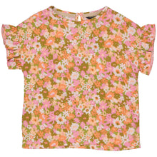 Charger l&#39;image dans la galerie, Blouse Bodee
