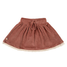 Lade das Bild in den Galerie-Viewer, Skirt Bridget
