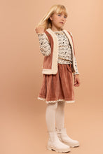 Lade das Bild in den Galerie-Viewer, Skirt Bridget
