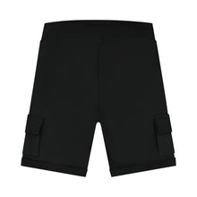 Cargar imagen en el visor de la galería, Shorts Beer
