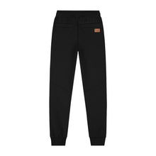 Cargar imagen en el visor de la galería, Sweatpants Beike
