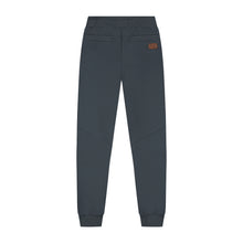 Cargar imagen en el visor de la galería, Sweatpants Beike
