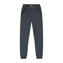 Cargar imagen en el visor de la galería, Sweatpants Beike
