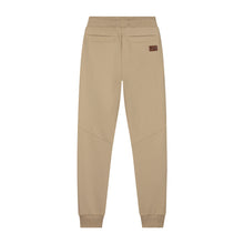 Cargar imagen en el visor de la galería, Sweatpants Beike
