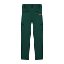 Cargar imagen en el visor de la galería, Sweatpants Benji
