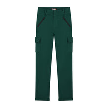 Cargar imagen en el visor de la galería, Sweatpants Benji
