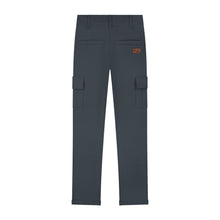 Cargar imagen en el visor de la galería, Sweatpants Benji
