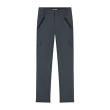 Cargar imagen en el visor de la galería, Sweatpants Benji
