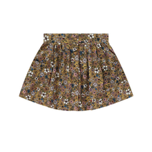 Lade das Bild in den Galerie-Viewer, Skirt Benthe
