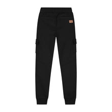 Cargar imagen en el visor de la galería, Sweatpants Bessel
