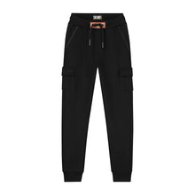 Cargar imagen en el visor de la galería, Sweatpants Bessel
