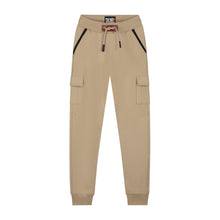 Cargar imagen en el visor de la galería, Sweatpants Bessel
