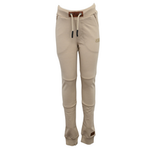 Cargar imagen en el visor de la galería, Jogpants Boots
