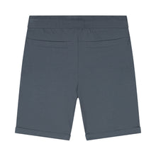 Cargar imagen en el visor de la galería, Shorts Bowen
