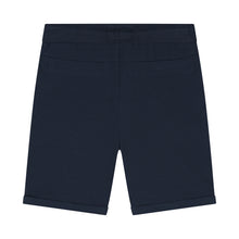 Cargar imagen en el visor de la galería, Shorts Bowen
