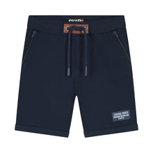 Cargar imagen en el visor de la galería, Shorts Bowen
