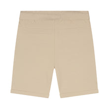 Cargar imagen en el visor de la galería, Shorts Bowen
