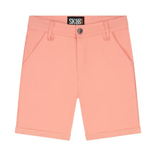 Cargar imagen en el visor de la galería, Shorts Brands
