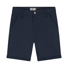Cargar imagen en el visor de la galería, Shorts Brands
