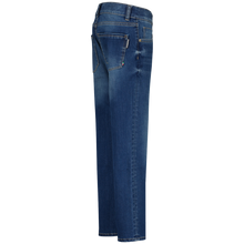 Cargar imagen en el visor de la galería, Jeans Paco
