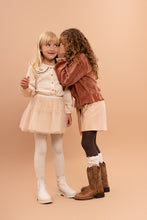 Lade das Bild in den Galerie-Viewer, Skirt Daya
