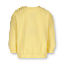 Afbeelding in Gallery-weergave laden, Sweater Bodhi
