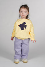 Afbeelding in Gallery-weergave laden, Sweater Bodhi
