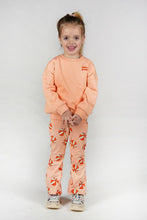 Afbeelding in Gallery-weergave laden, Flared Pants Nena
