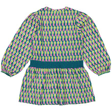 Lade das Bild in den Galerie-Viewer, Dress Dagmar
